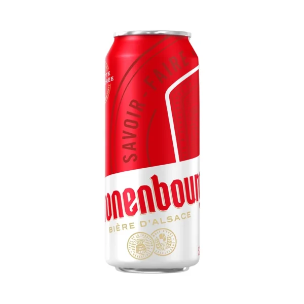 BIERE-KRONENBOURG-BLONDE-25CL-X-10-1.webp