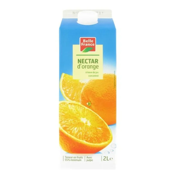 BRICK-NECTAR-ORANGE-BELLE-FRANCE-2L-X-6-1.webp