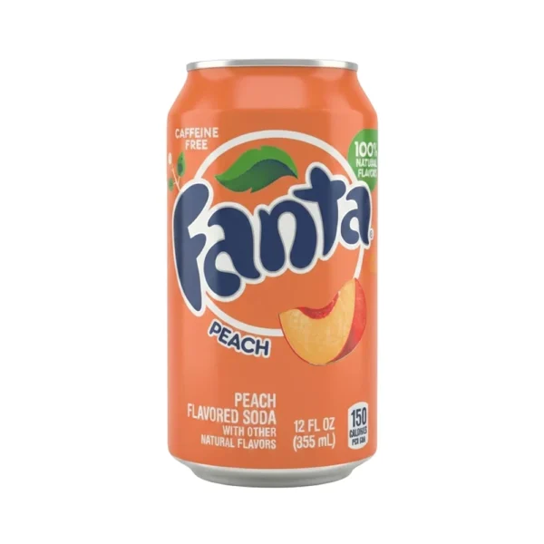 FANTA-AMERICAN-PECHE-335ML-X-12-1.webp
