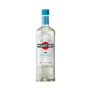 MARTINI BIANCO BLANC 14.4° 1L - Image 1