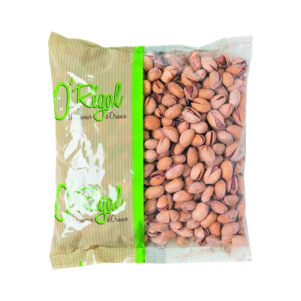 PISTACHES-COQUE-GRILLEES-SALEES-ORIENCO-CT-24-500G