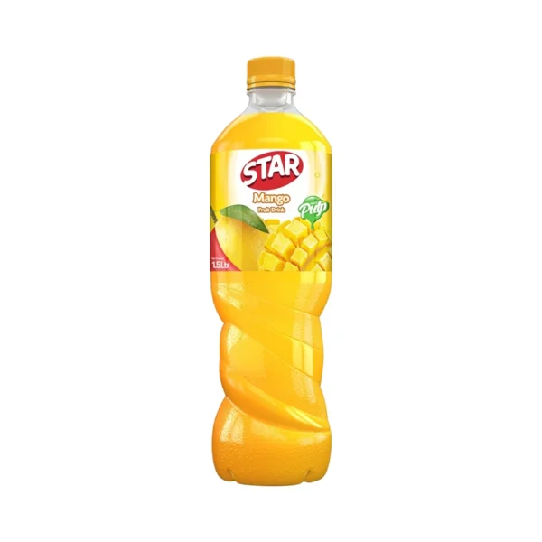 STAR-MANGUE-1-5L-X-6